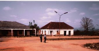 [Abilioguerragarcia.bmp]