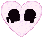 [amor060.gif]