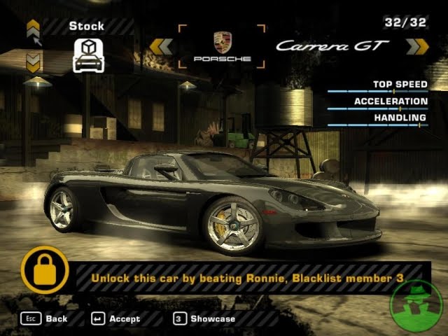 nfs most wanted cars 2005 nfs most wanted cars 2005