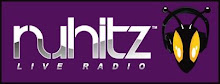 NuHitz Radio