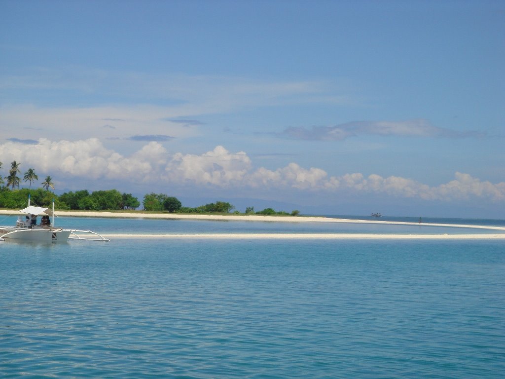 [Bohol_March_2008+872.jpg]