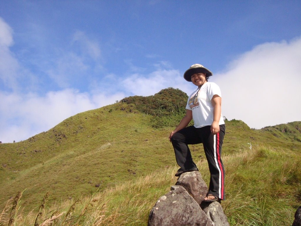 [DSC01167.JPG]