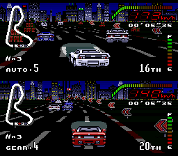 [SNES] Top Gear Top+Gear+%2528U%2529+%255B%2521%255D008