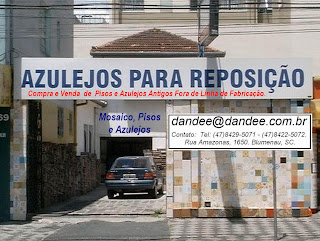 travestis porto chat room portugal travestis porto chat room portugal