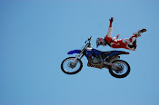 ALL IN FMX.com