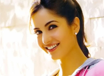 Funny Katrina Pics
