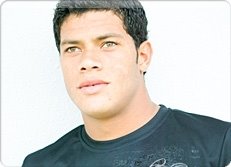 [Hulk_1.jpg]
