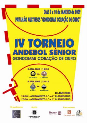 [Sem+título.jpg]