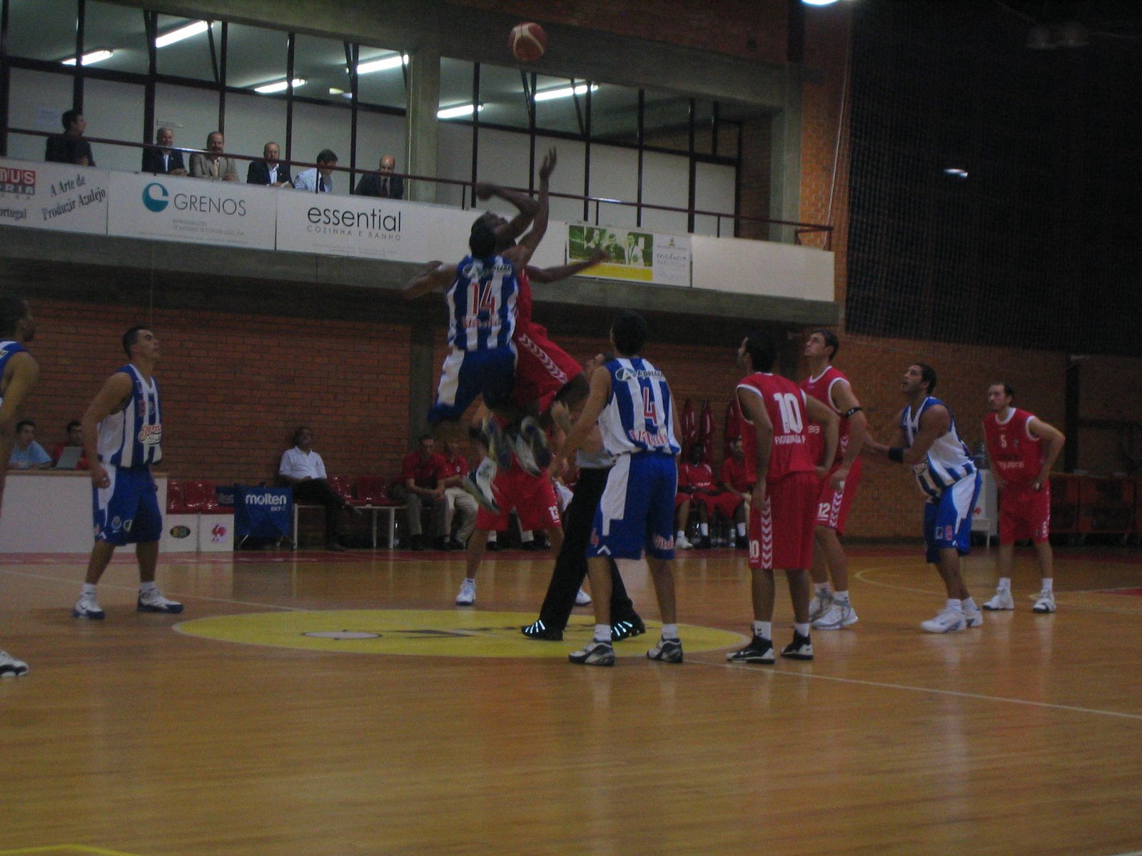 [basket.bmp]