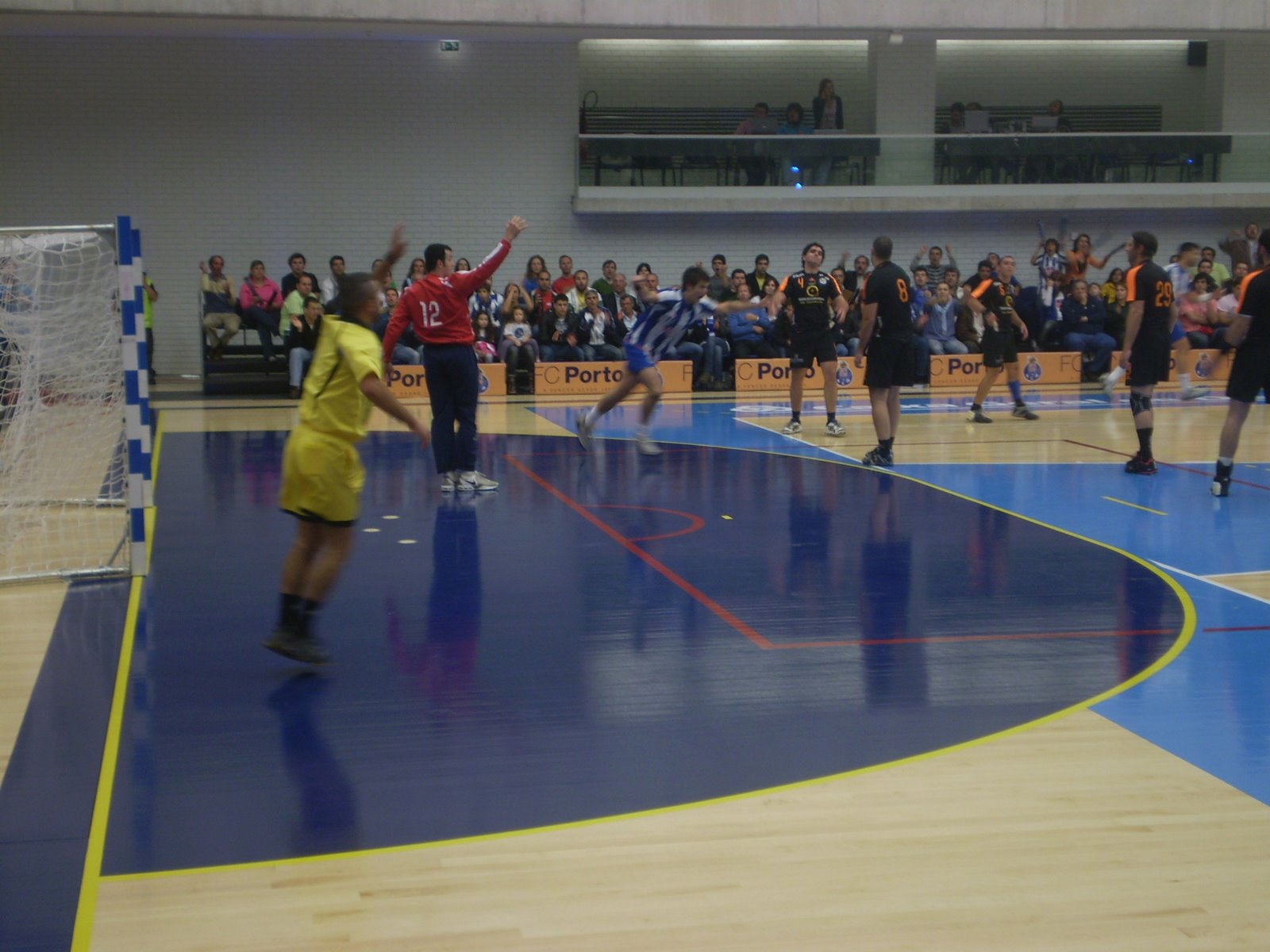 [P2050107.JPG]
