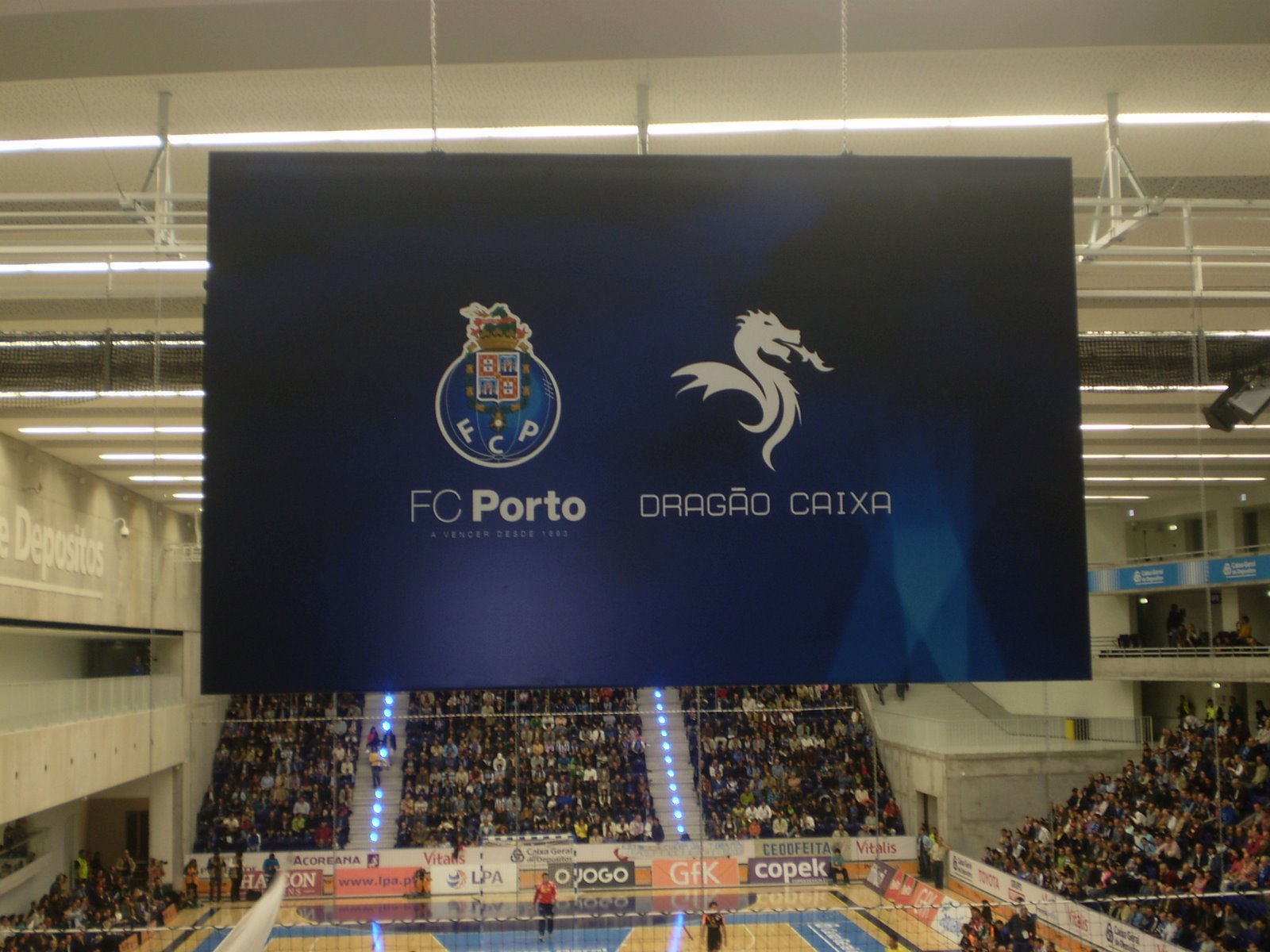 [P2050064.JPG]
