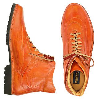 [prdm_pk43115-027-2.jpg]