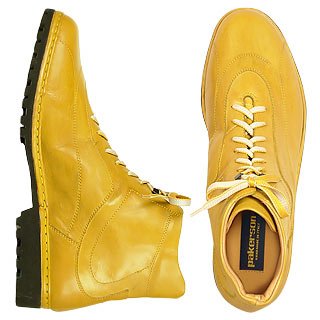 [prdm_pk43115-032-2.jpg]