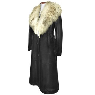 [prdm_fz46114-011-2.jpg]