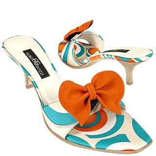 [prdm_ag43564-002-2.jpg]