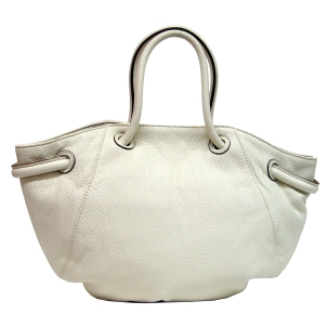 [sac+a+main+esprit.jpg]