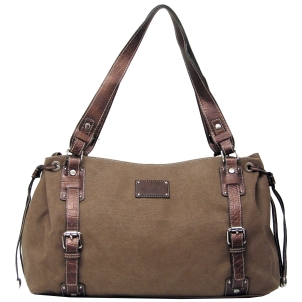 [sac+a+main+hexagona.jpg]