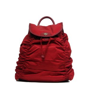 [sac+a+main+jump.jpg]