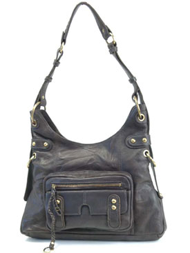 [sac_gsell_indi.jpg]