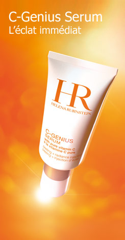 [c_genius_serum.jpg]