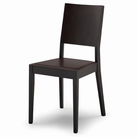 [chaise_cuir_emily.jpg]