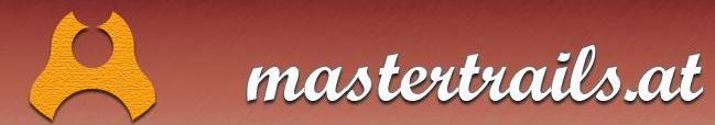 Mastertrails