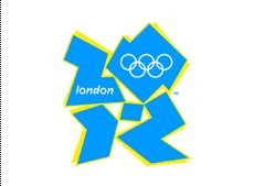 Ολυμπιακοί αγώνες Λονδίνου 2012