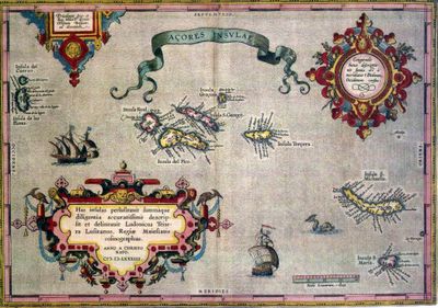 [400px-Azores_old_map.jpg]
