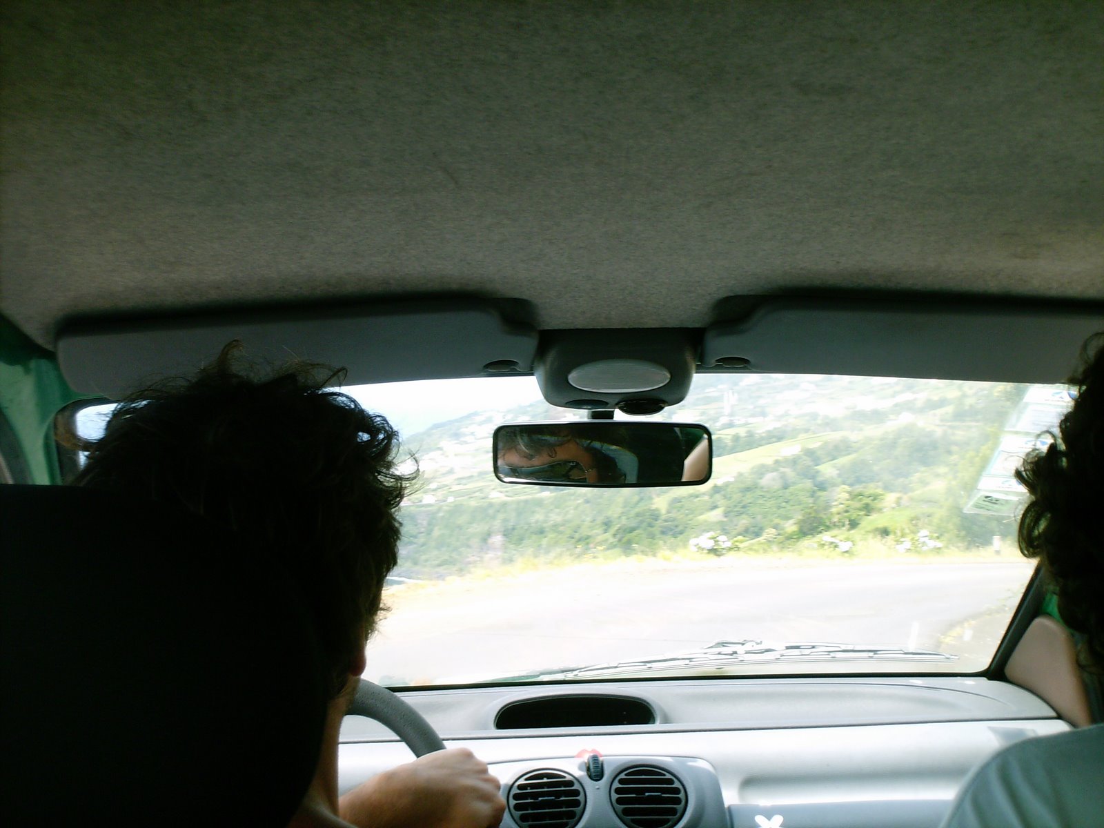 [HPIM0118.JPG]