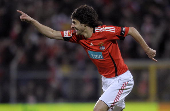 [aimar.jpg]