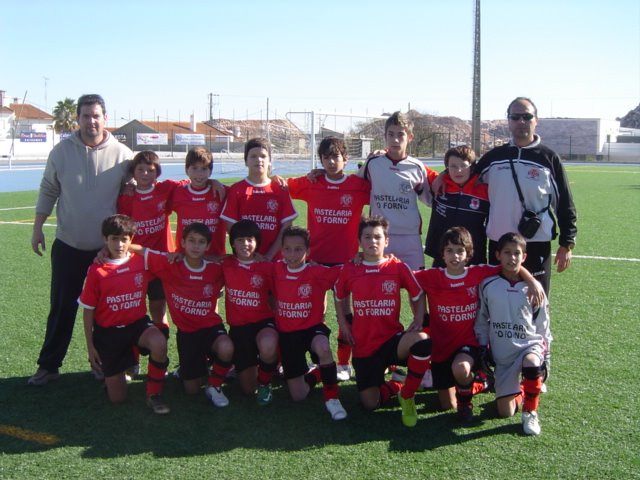 [Equipa+de+Infantis.JPG]
