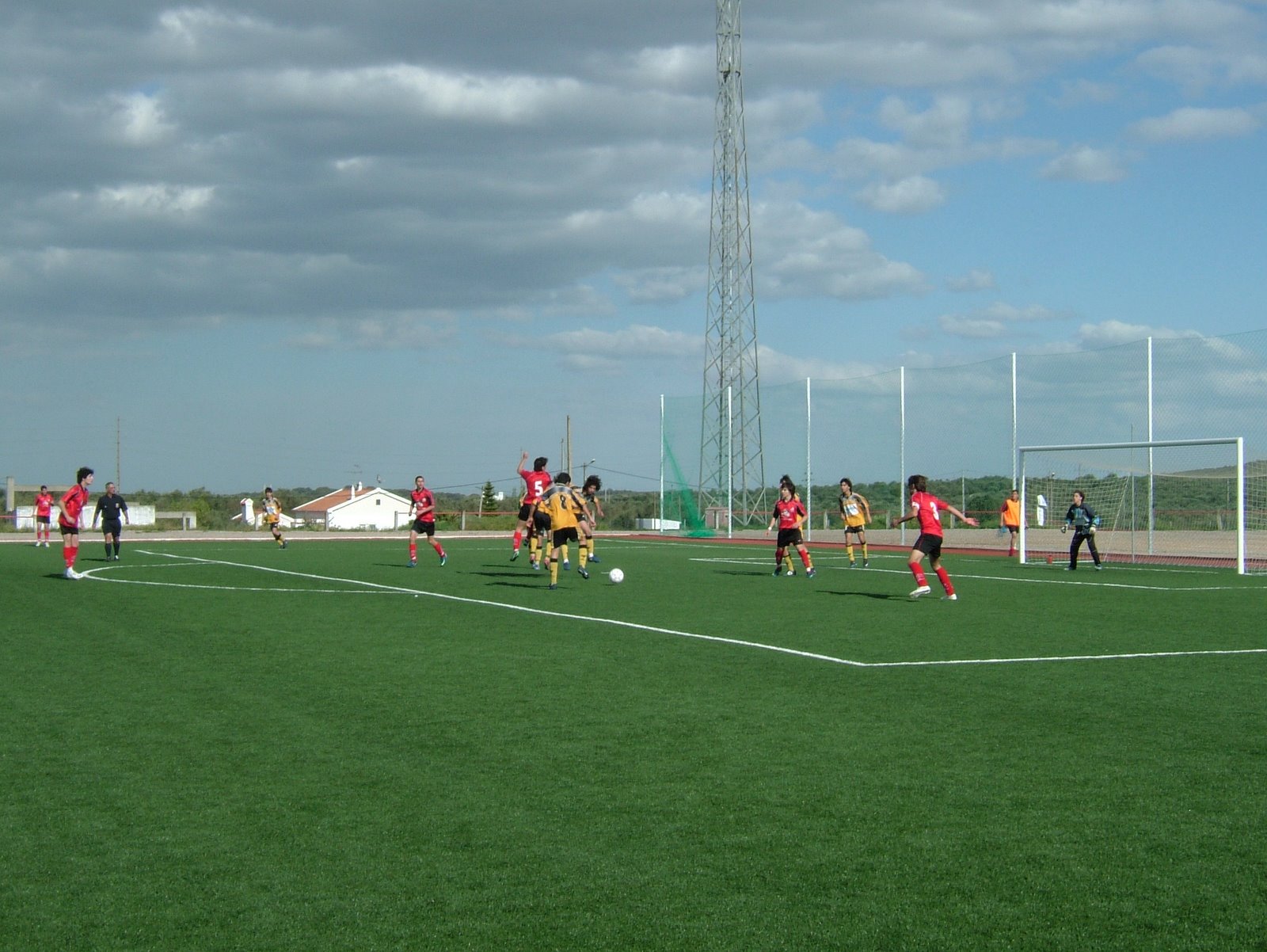 [DSCF7512.JPG]