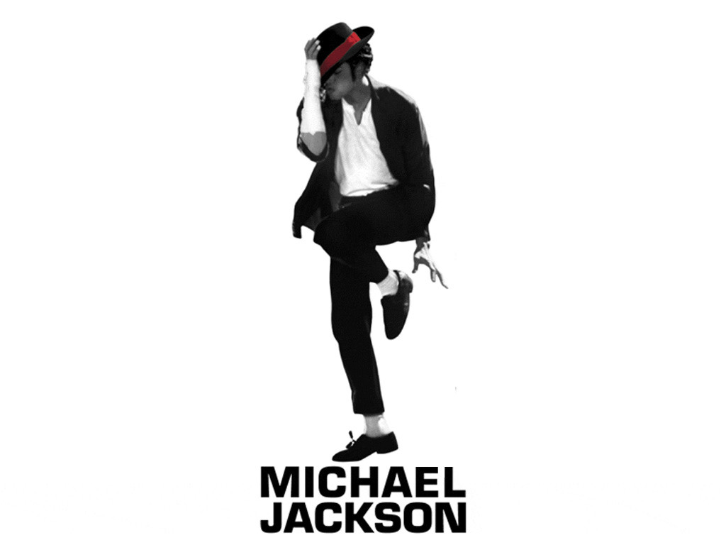 [MichaelJackson.jpg]