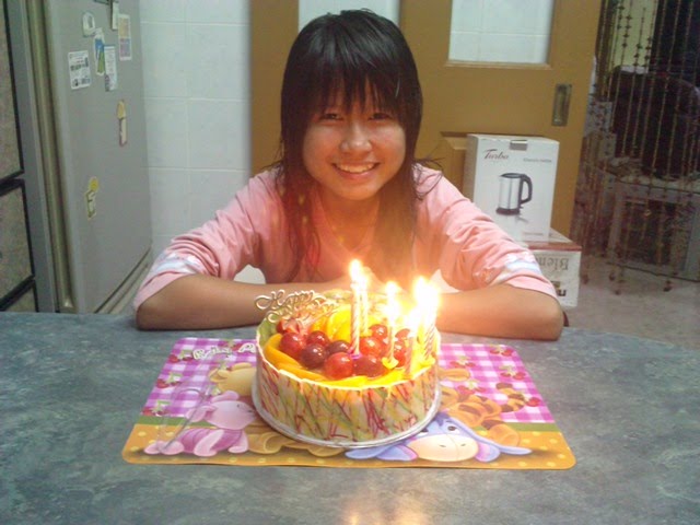 [LGIM0449.jpg]