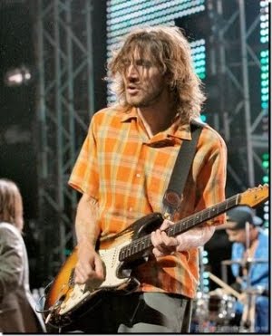 John Frusciante Curtains Rar John Frusciante Curtains Rar