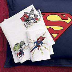Superman Bedroom Decor This Is My Story