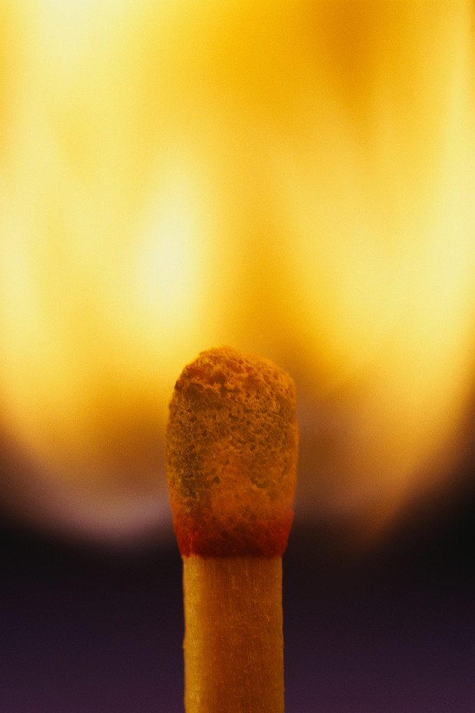 [fire_match.jpg]