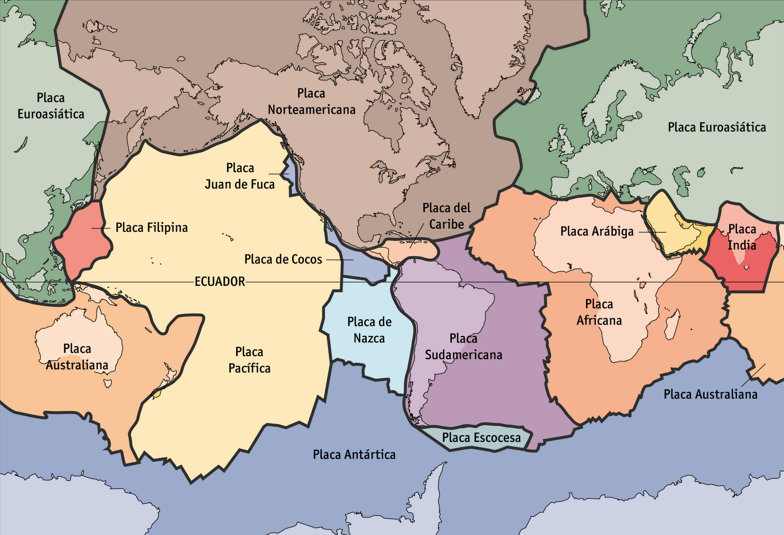 [Placas_tectonicas_mapa.png]