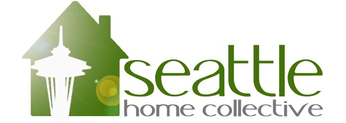Seattle Home Collective