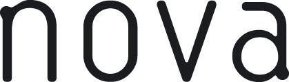 nova