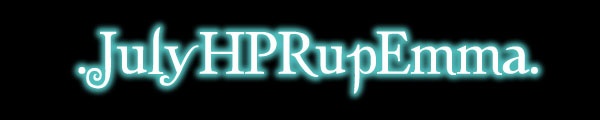 julyhprupemma