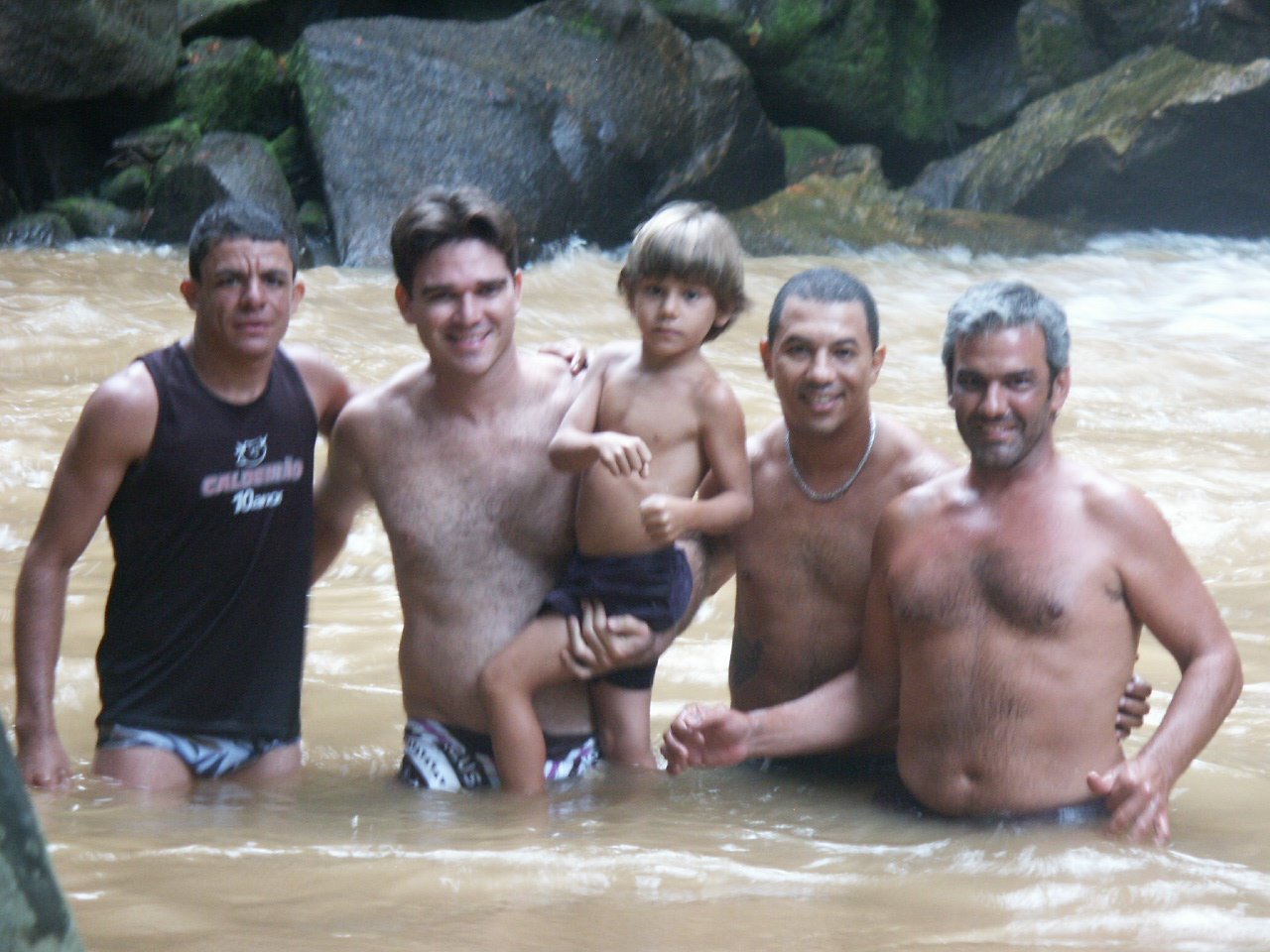 [PICT0041.JPG]