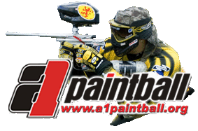 scottish paintball site gets