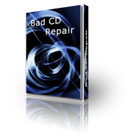 [Box.CD.Repair.Pro]
