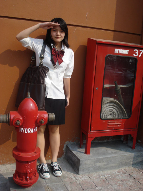 [DSC04498.JPG]