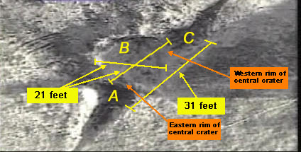 [aerial_msnbc.marked.jpg]