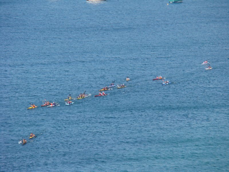 [DSC06208.JPG]