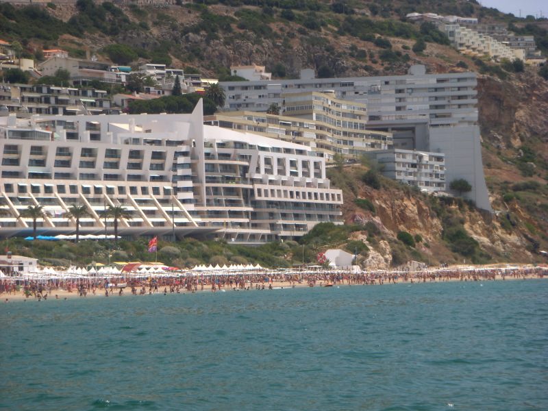 [HPIM0116.JPG]