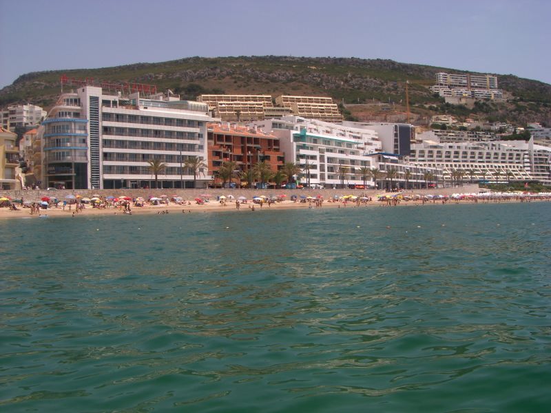 [HPIM0126.JPG]