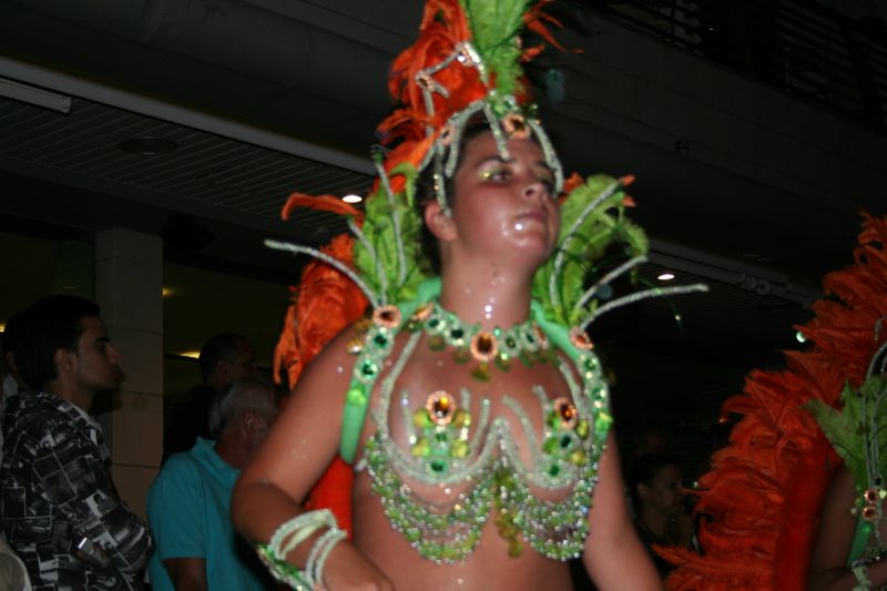 [IMG_1294.JPG]